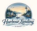 Harbour Landing