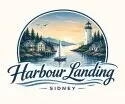 Harbour Landing